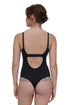Chantelle Tattoo Love Bodysuit